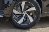 2026 Jaguar F-PACE - Preview 3