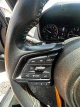 2024 Subaru Crosstrek - Preview 15