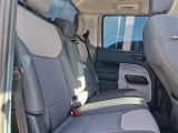 2024 Ford Maverick - Preview 8
