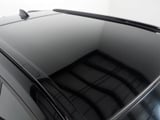 2023 Subaru Solterra - Preview 4