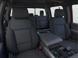 2026 Ford F-150 - Preview 10