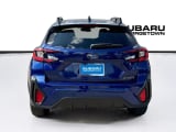 2026 Subaru Crosstrek - Preview 5