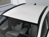 2026 Subaru Uncharted - Preview 13