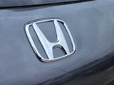 2027 Honda HR-V - Preview 8