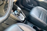 2020 Nissan Kicks - Preview 13