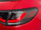 2027 Honda HR-V - Preview 9