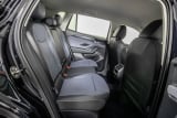 2026 Volkswagen Tiguan - Preview 12