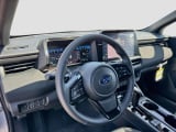 2026 Subaru Outback - Preview 8