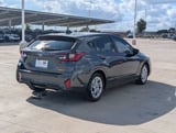2024 Subaru Impreza - Preview 5