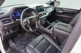 2024 Chevrolet Tahoe - Preview 12