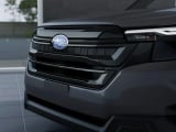 2026 Subaru Forester - Preview 10