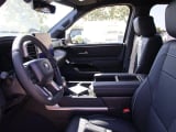 2026 Toyota Tundra - Preview 8