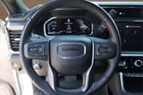 2025 GMC Sierra 2500HD - Preview 12