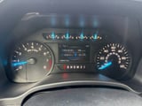 2019 Ford F-150 - Preview 15