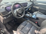2026 Buick Envision - Preview 8