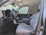 2022 Toyota Tundra - Preview 14