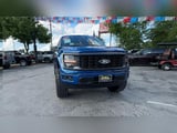 2024 Ford F-150 - Preview 2