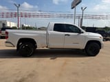2014 Toyota Tundra - Preview 6