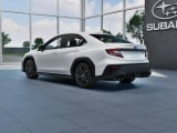 2026 Subaru WRX - Preview 4