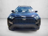 2024 Toyota RAV4 - Preview 3