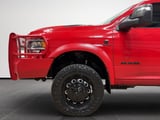 2023 Ram 3500 - Preview 3