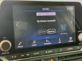 2020 Nissan Altima - Preview 15