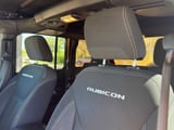 2015 Jeep Wrangler - Preview 8