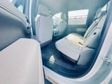 2021 GMC Sierra 3500 HD - Preview 10
