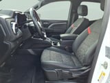 2023 Chevrolet Colorado - Preview 13