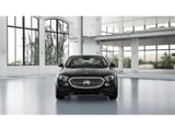 2027 Mercedes-Benz E-Class - Preview 7