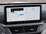 2027 Ford Explorer - Preview 14
