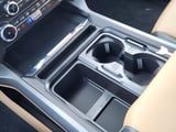 2027 Ford F-250 - Preview 15