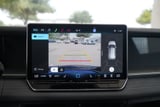 2026 Volkswagen Tiguan - Preview 11