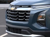 2027 Chevrolet Equinox - Preview 13