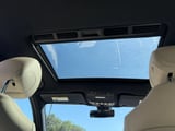 2020 Mercedes-Benz E-Class - Preview 14