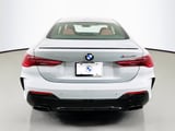 2026 BMW 4 Series - Preview 6