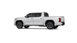 2026 Toyota Tundra - Preview 5