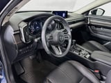 2025 Mazda CX-50 - Preview 8
