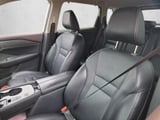 2023 Nissan Rogue - Preview 13