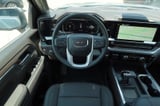 2026 GMC Sierra 1500 - Preview 9