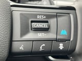 2026 Nissan Rogue - Preview 12