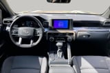 2026 Toyota Tacoma - Preview 14