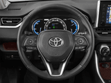 2019 Toyota RAV4 - Preview 8