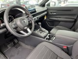 2027 Honda CR-V - Preview 9