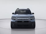 2026 Ford Bronco Sport - Preview 6