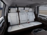2027 Ram 3500 - Preview 15