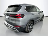 2026 BMW X5 - Preview 5