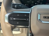 2026 GMC Yukon XL - Preview 13
