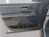 2026 GMC Sierra - Preview 13
