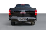 2017 GMC Sierra 2500HD - Preview 7